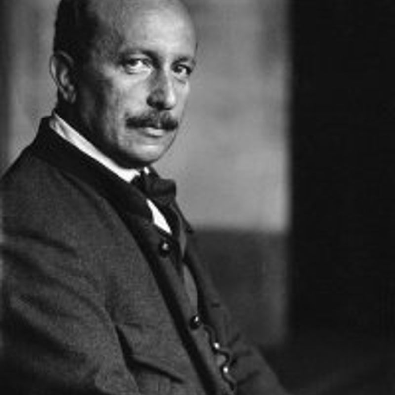 Siegmund Salzmann profile picture