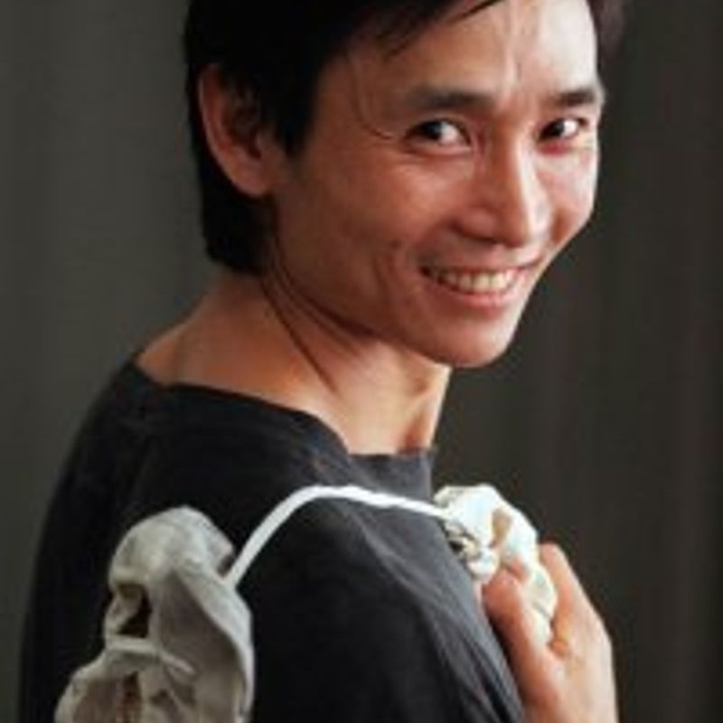 李存信 profile picture