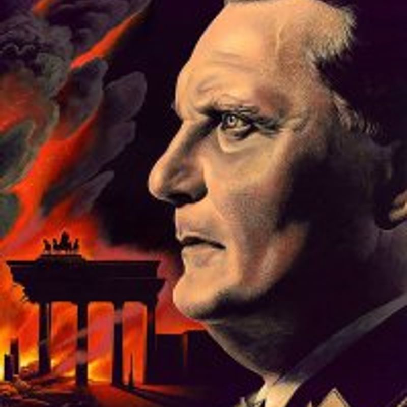 Hermann Wilhelm Göring profile picture