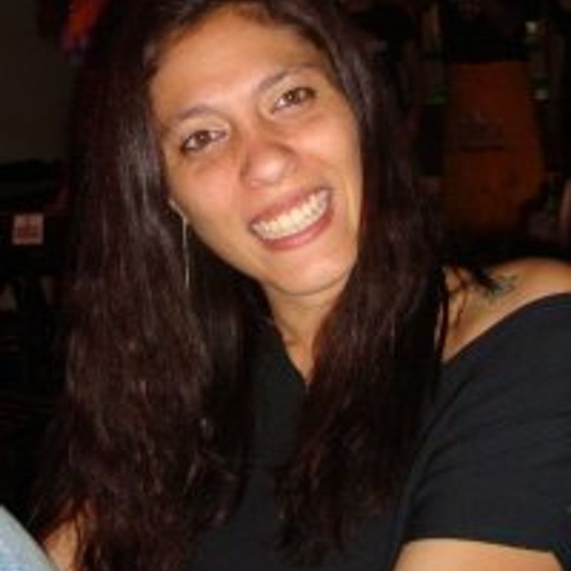 Erika Monterisi profile picture
