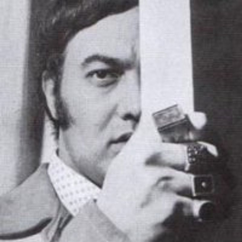 Erasmo Esteves profile picture