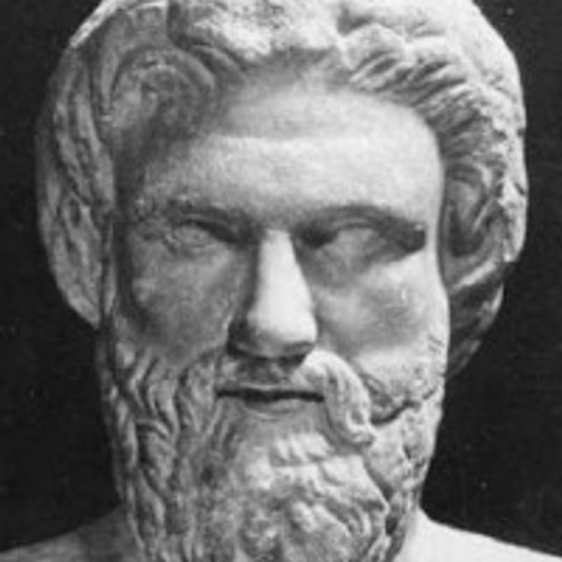 Ἀριστοφάνης profile picture