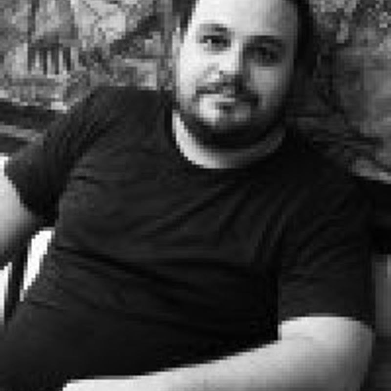 Saulo Ribeiro profile picture
