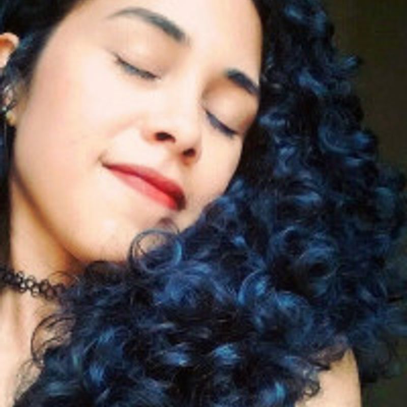Juliana Arruda profile picture