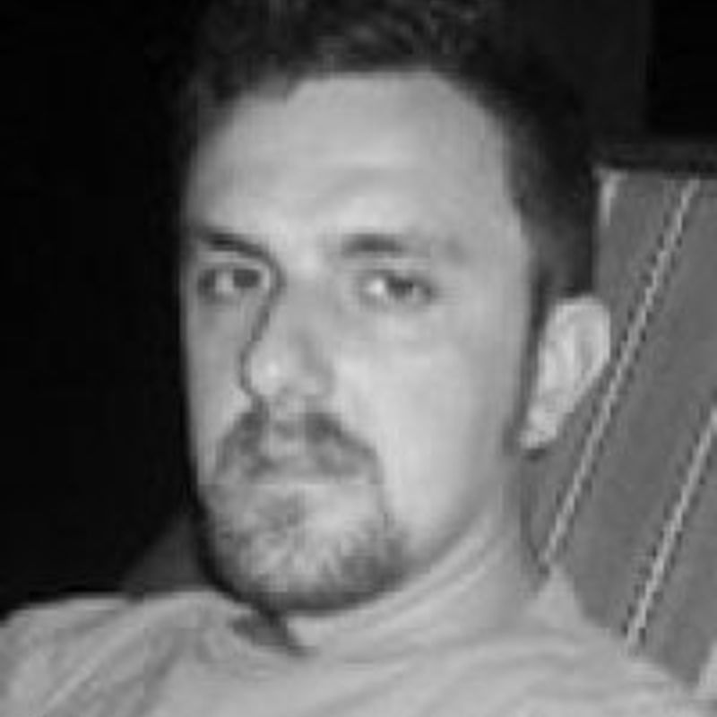 Ricardo Carlaccio profile picture