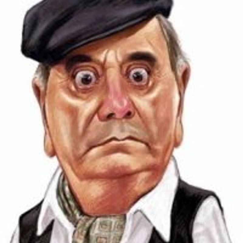 Agildo da Gama Barata Ribeiro Filho profile picture