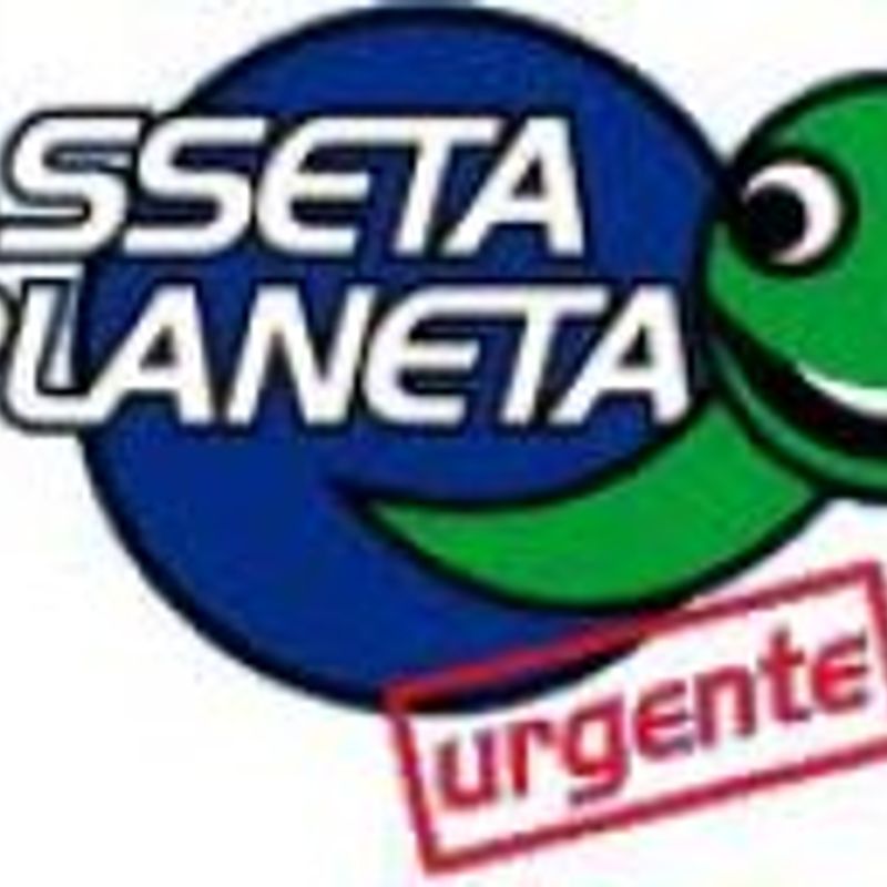 Casseta e Planeta profile picture