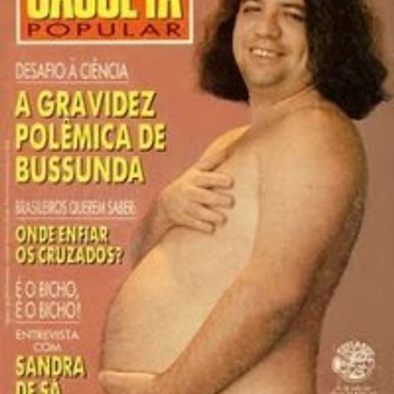 Cláudio Besserman Vianna profile picture