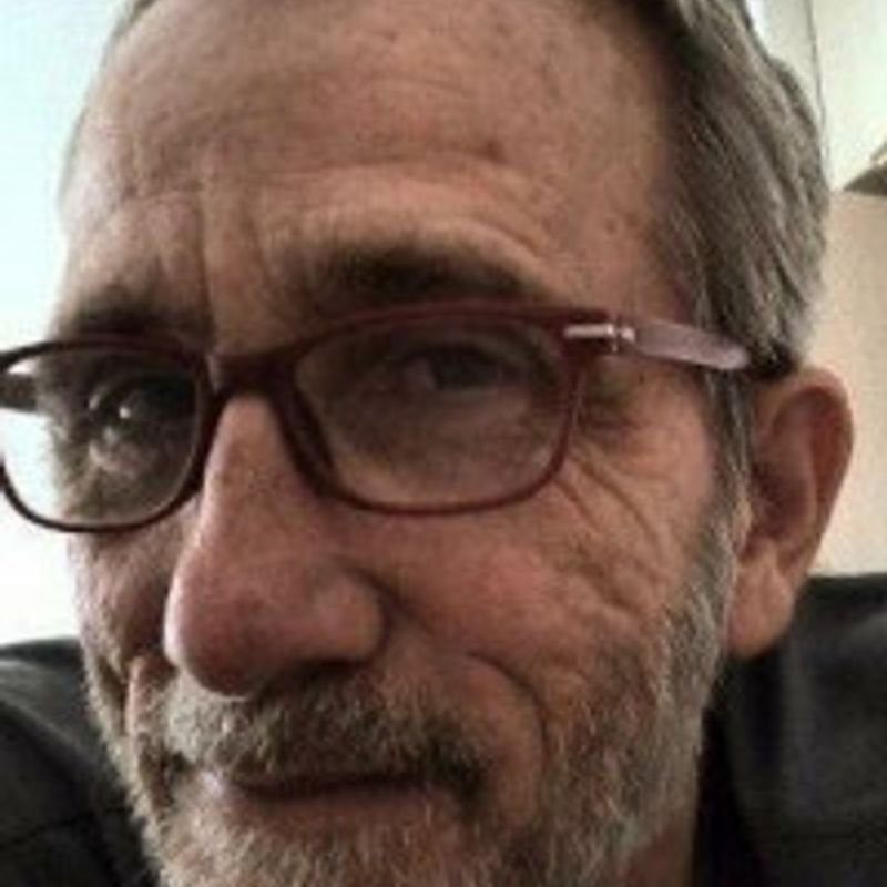 Ricardo de Almeida Rocha profile picture