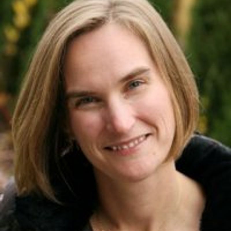 Inara Scott profile picture