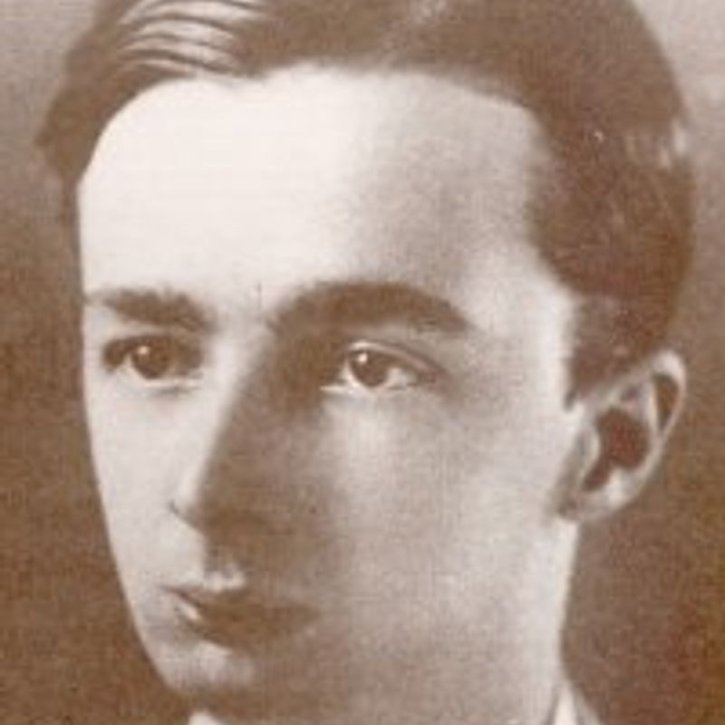 Noel de Medeiros Rosa profile picture
