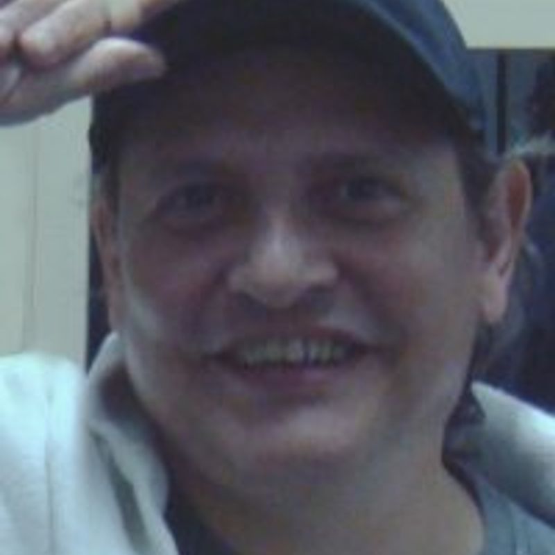 Doc Comparato profile picture