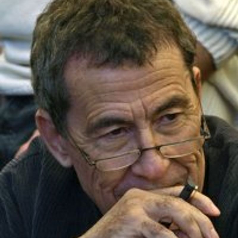 Fernando Sánchez Dragó profile picture