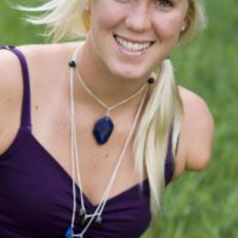 Bethany Hamilton profile picture