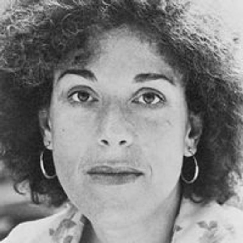 Judith Rossner profile picture