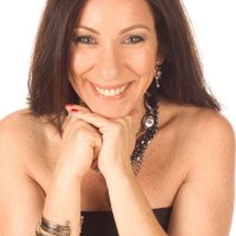 joana cabral profile picture
