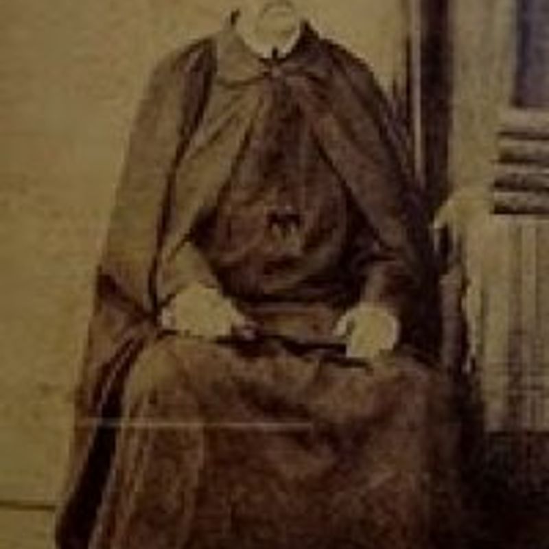 Luiz Gonçalves dos Santos profile picture