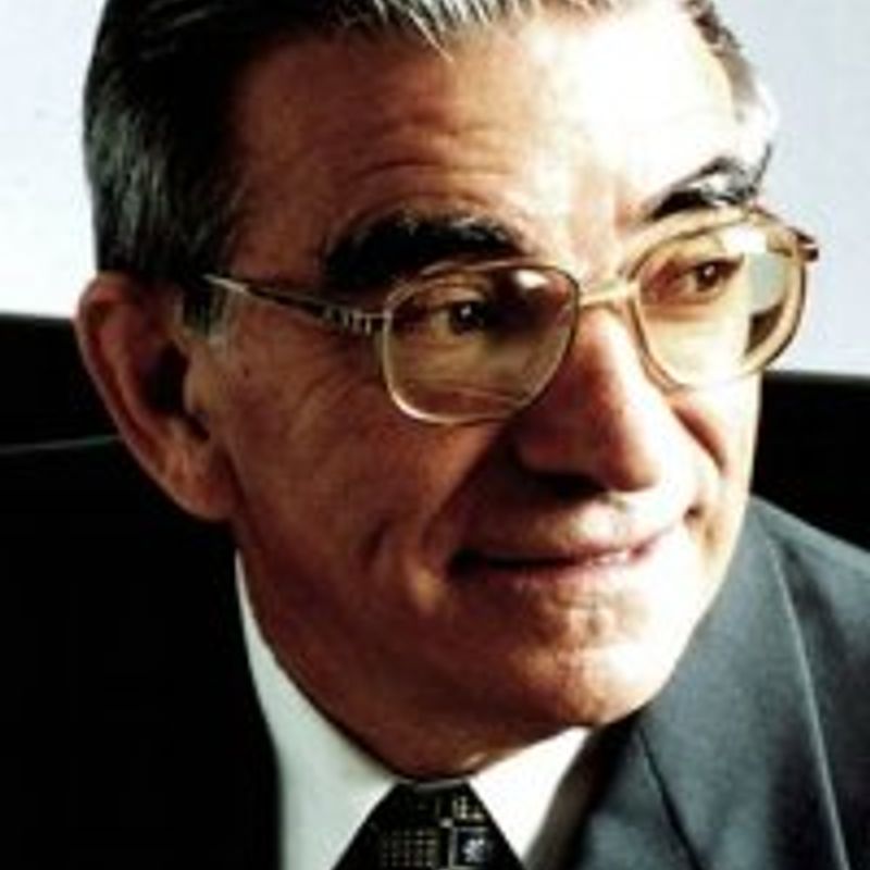 Guido Luiz Mendonça Bilharinho profile picture