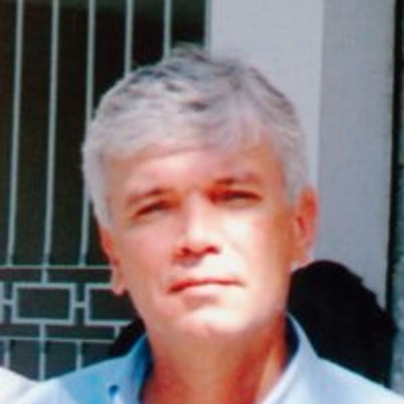 Carlos Rosa Moreira profile picture