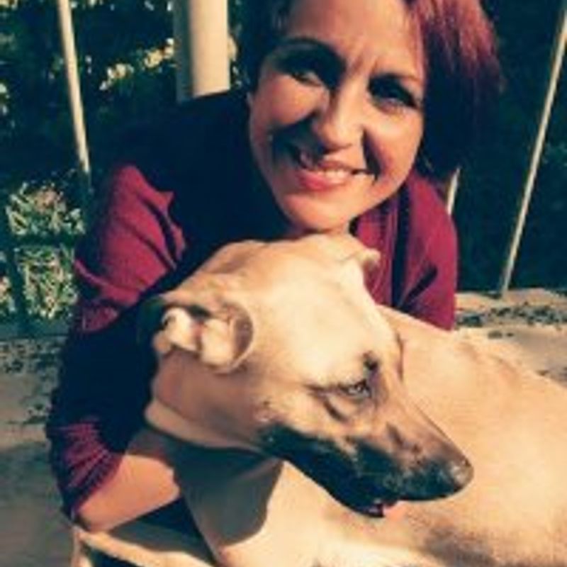Janice Diniz profile picture