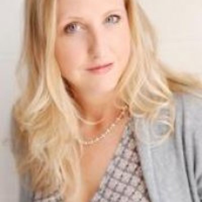 Anya Bast profile picture