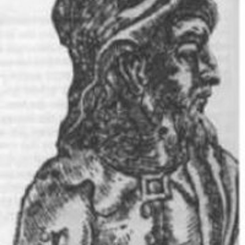 Επίκτητος profile picture