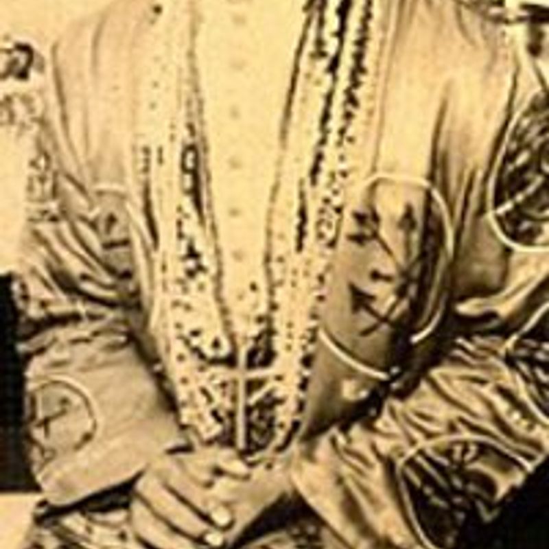 Edwin Barbosa da Silva profile picture