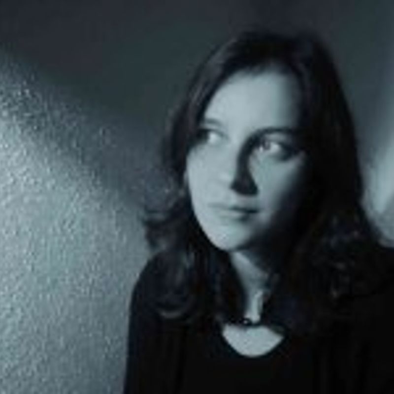 Victoria Saramago profile picture