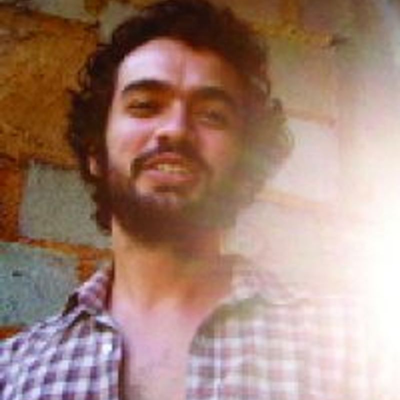 Terêncio Porto profile picture