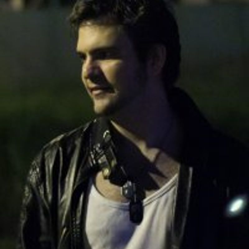 Paulo Fodra profile picture