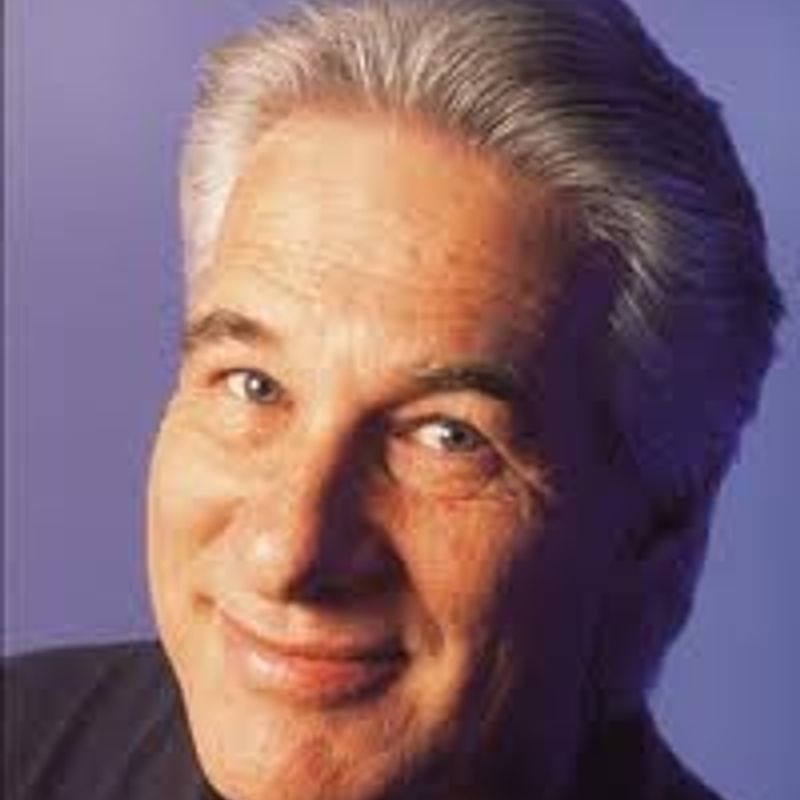 Max Gehringer profile picture
