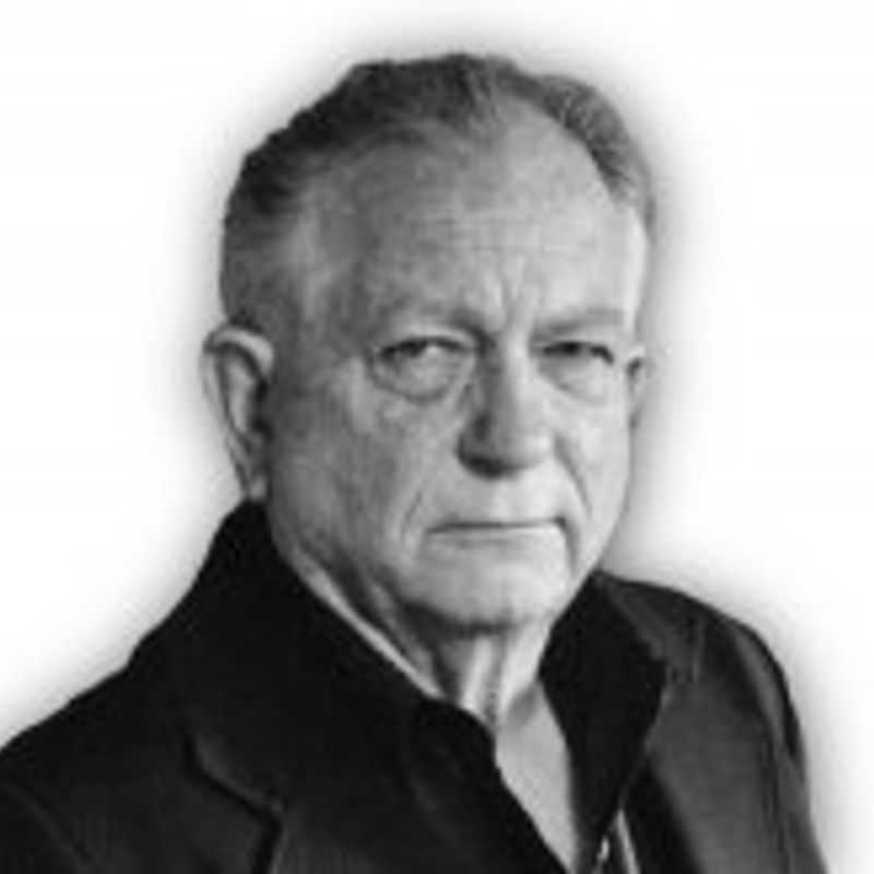 John Holbrook Vance  profile picture