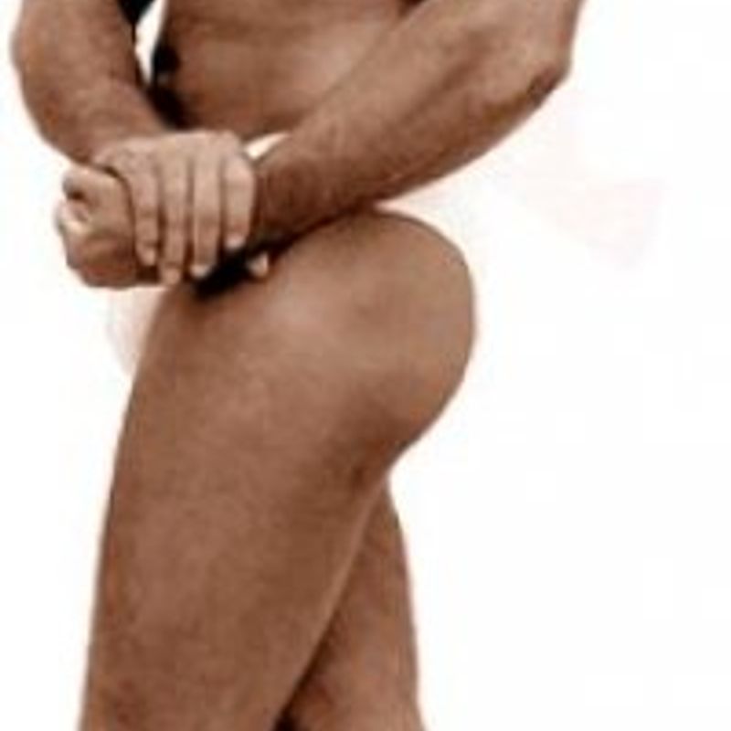 Ângelo Siciliano profile picture