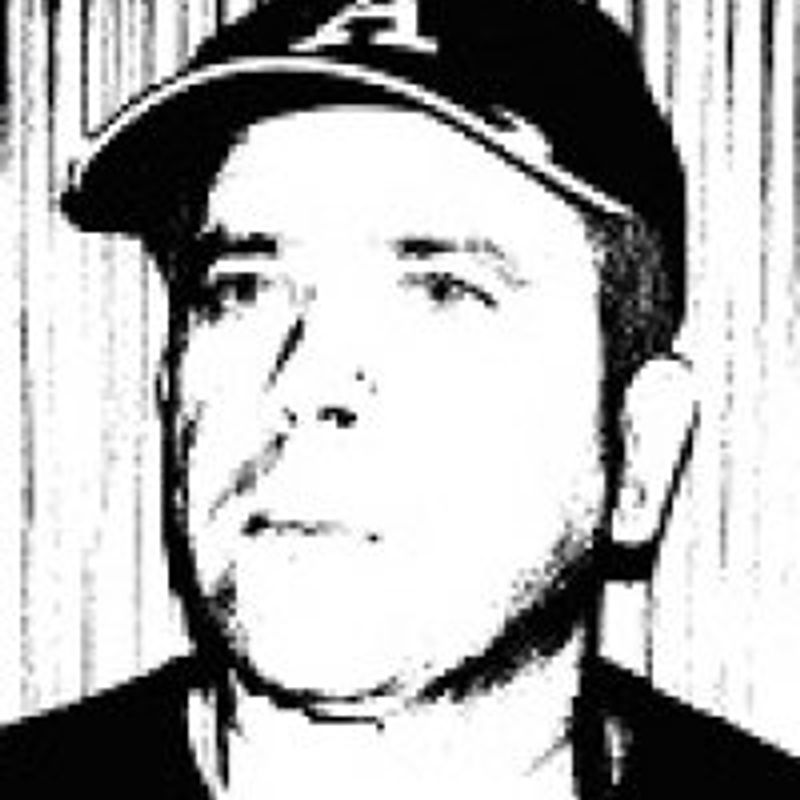 Fabbio Cortez profile picture