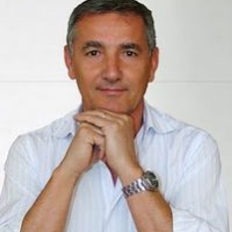 Marcio Bontempo profile picture