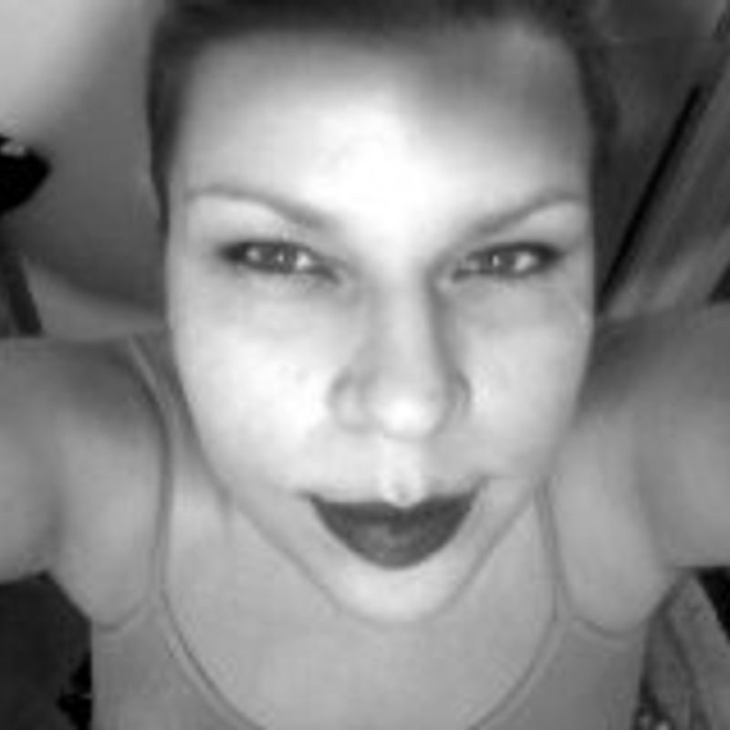 Patrícia Balan profile picture