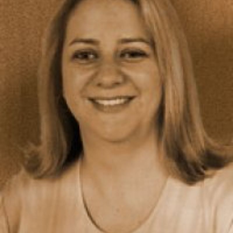 Lucimara Breve profile picture