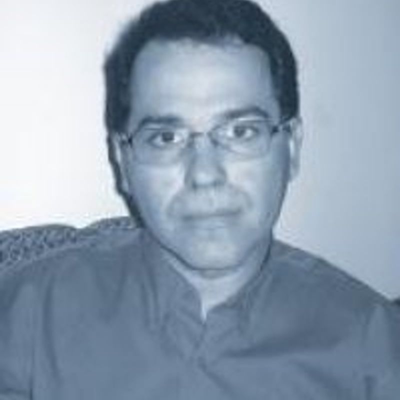Nailton Jatobá Tenório profile picture