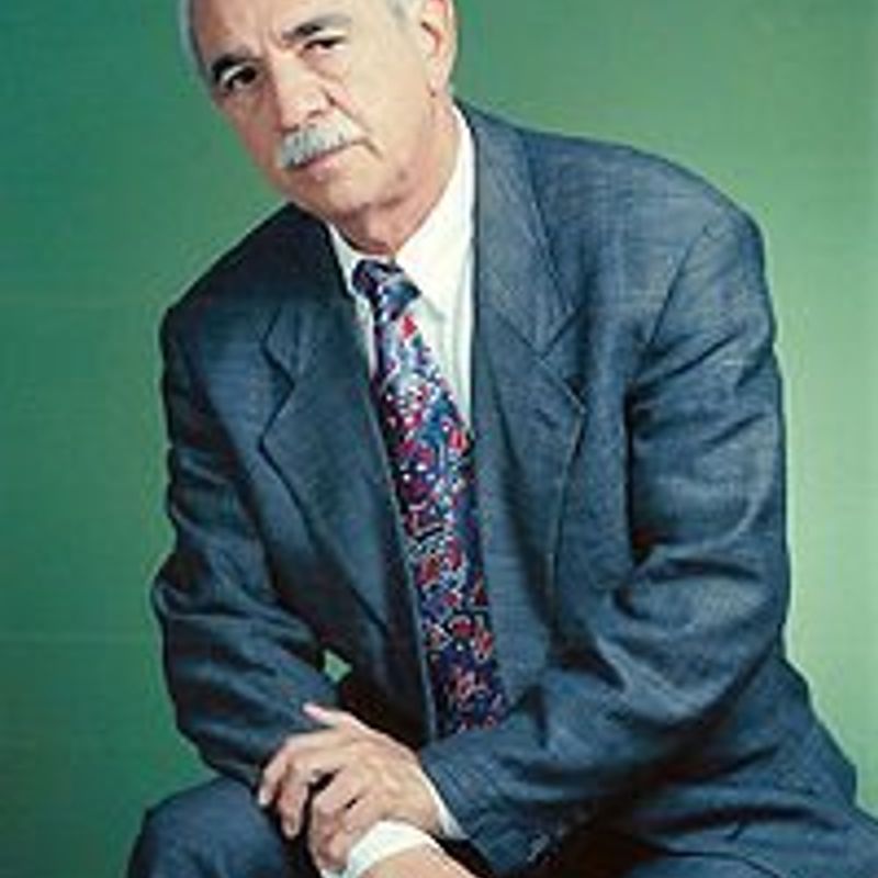 Francisco Ésio de Souza profile picture