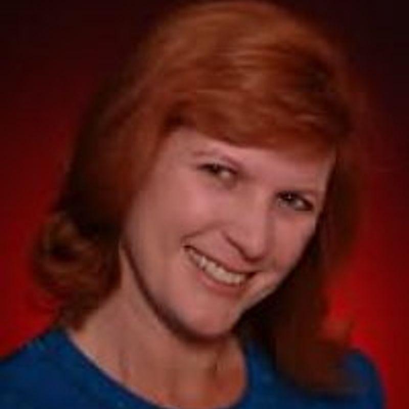 Cindi Myers profile picture