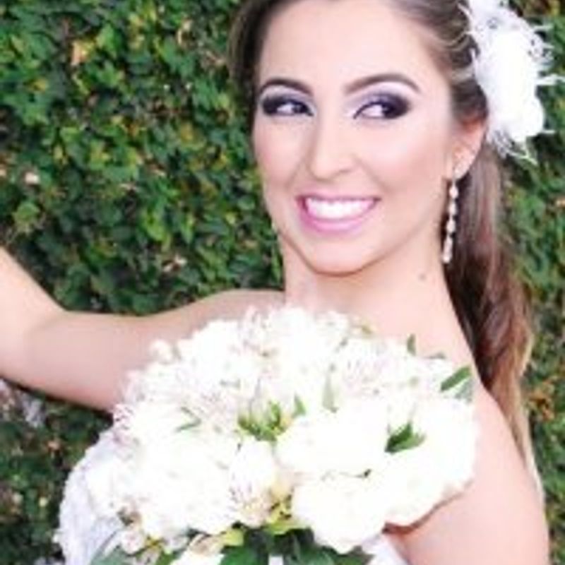 Paula Espelho profile picture