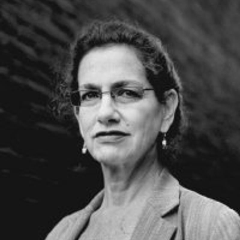 Susan Neiman profile picture