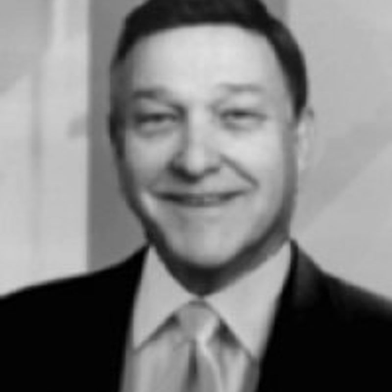 Walter Ralston Martin profile picture