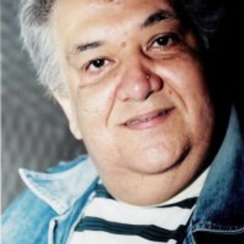 Anibal Beça profile picture