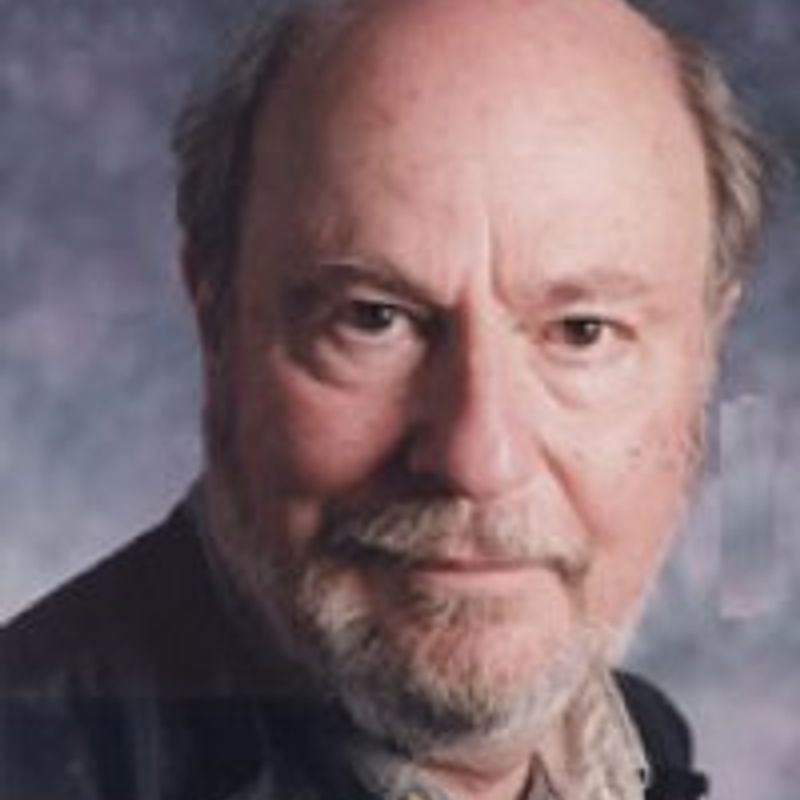 Peter Kivy profile picture