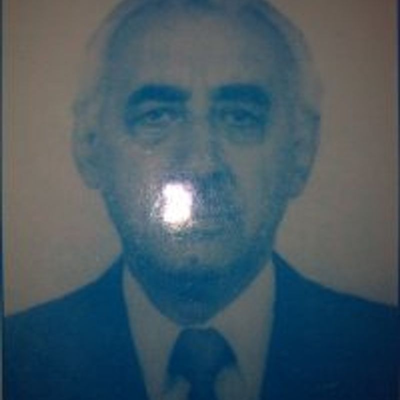 João Francisco de Assis Figueiredo profile picture