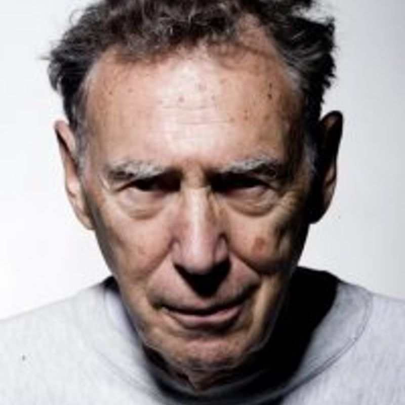 José Alves Antunes Filho profile picture