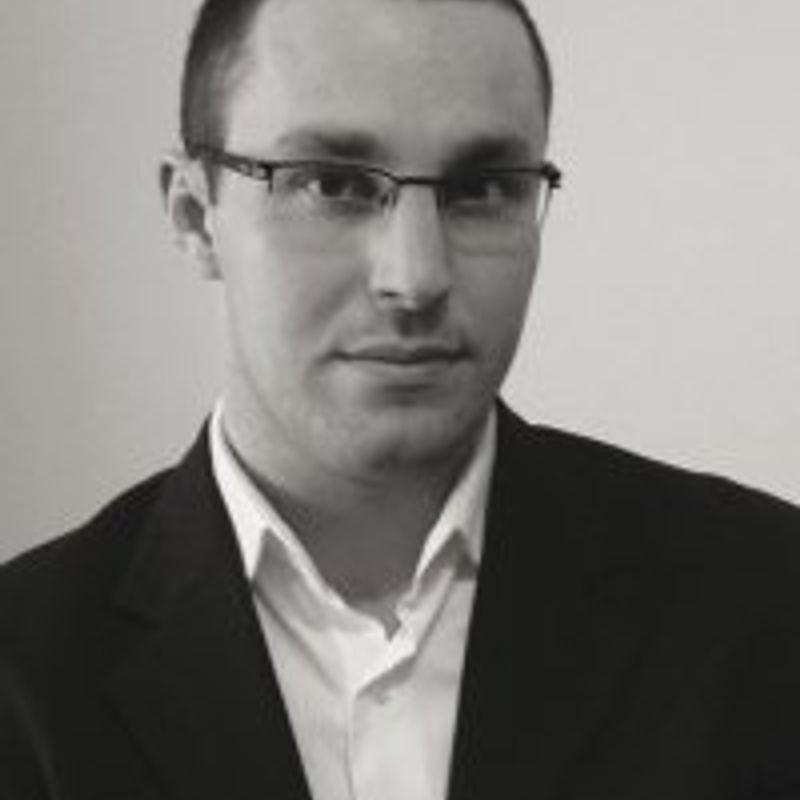 Kelvim Vargas Inácio profile picture