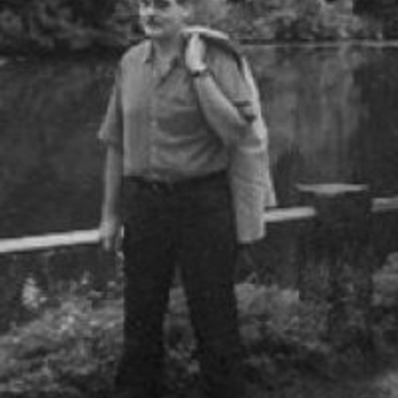 Roberto Gonçalves Juliano profile picture