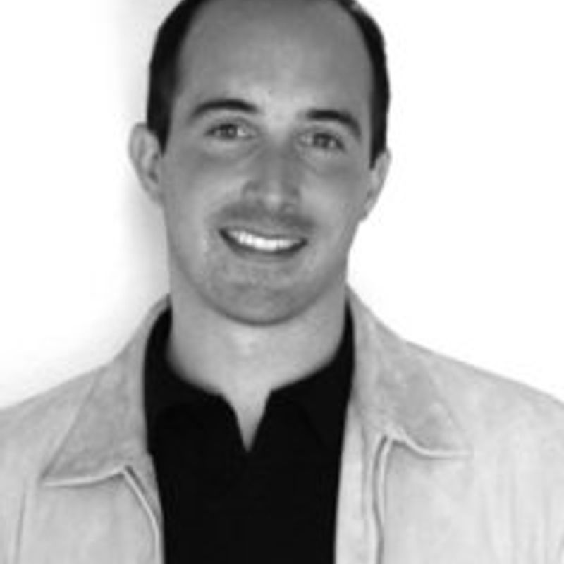 Henry H. Neff profile picture